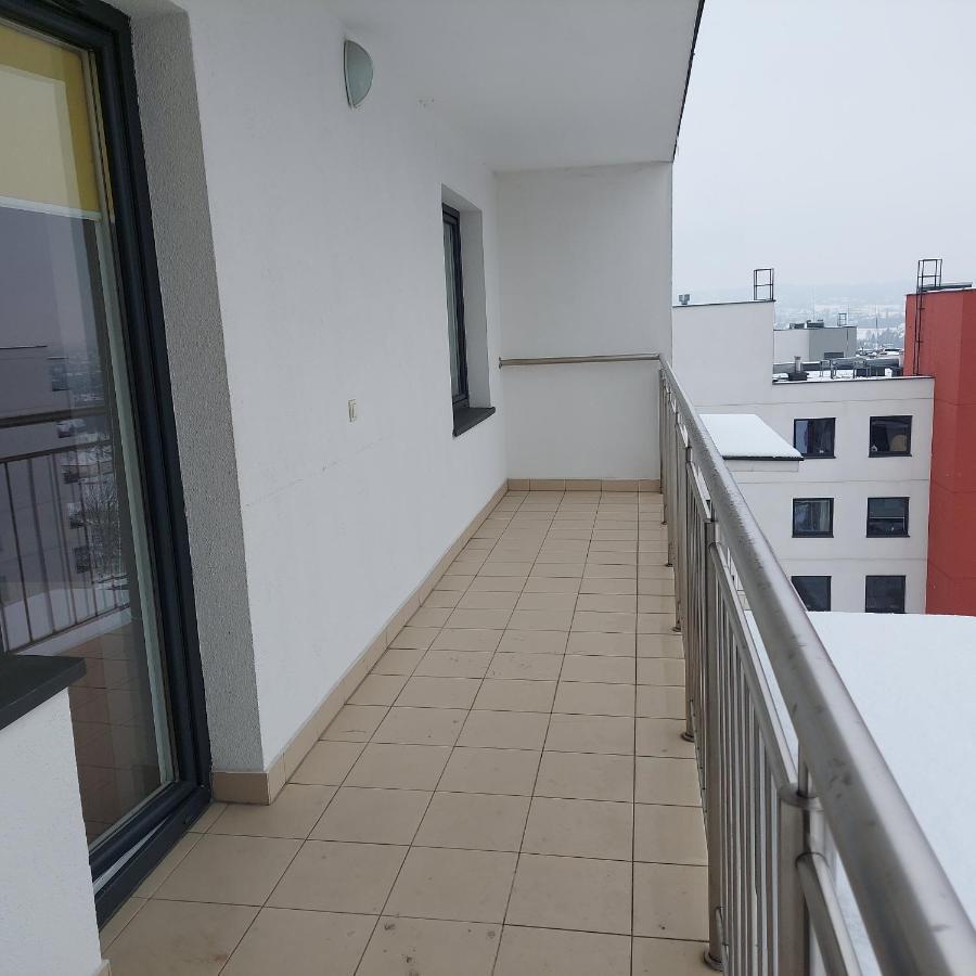 Apartament Prima 2 Apartamento Rzeszów Exterior foto